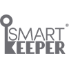 smartkeeper.de-logo